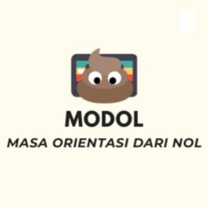 MODOL (Masa Orientasi dari NOL)