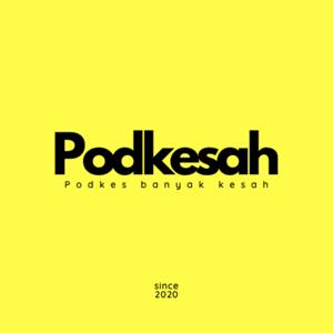 PODKESAH