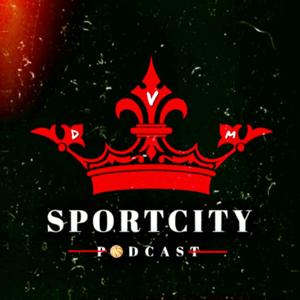 SportCity Podcast