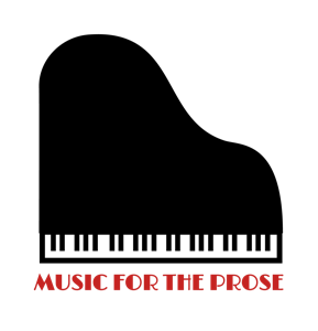 Music for the Prose
