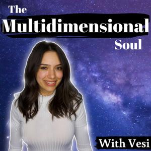 The Multidimensional Soul