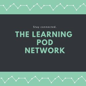 The Learning Pod Network