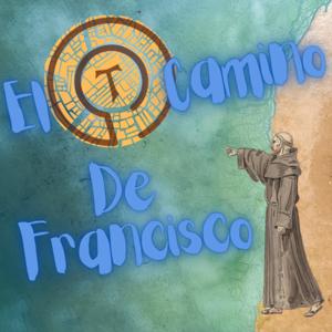 El Camino de Francisco