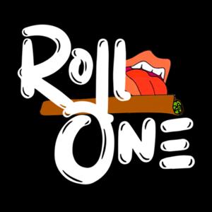 Roll One