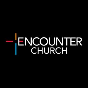 Encounter Church