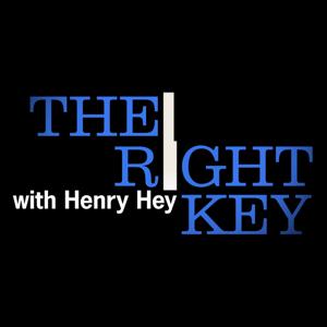 The Right Key