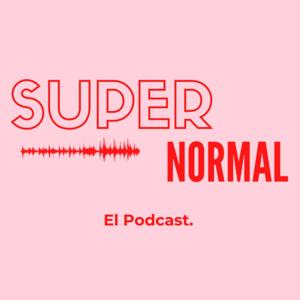 SuperNormal