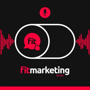 Fit Marketing