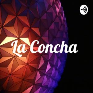 La Concha