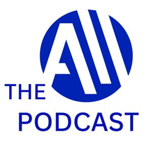 theALLPodcast