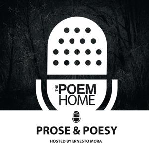 The Prose and Poesy Podcast