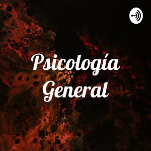 Psicología General