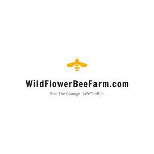 Hobby Beekeeping