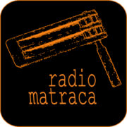 npla - matraca