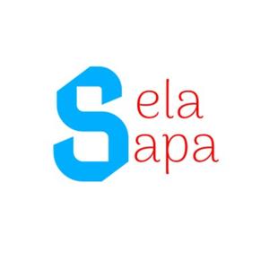 sela.sapa