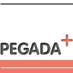 Pegada Positiva