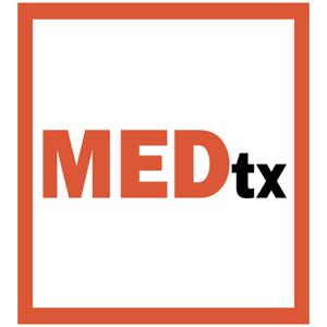 The MEDtalkx Podcast