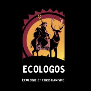 Ecologos - Écologie et christianisme