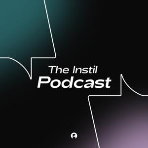 The Instil Podcast