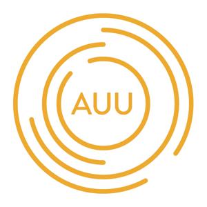 AU Underground Podcast