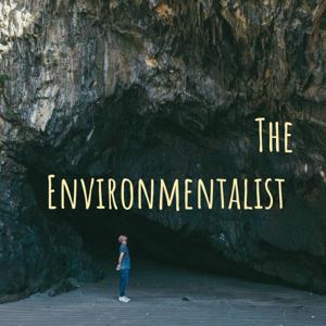 The Environmentalist