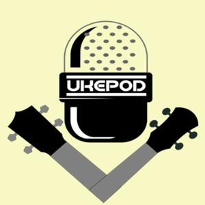 The UkePod