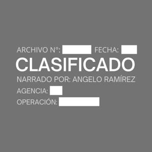 Clasificado