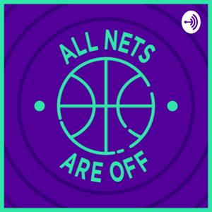 All Nets Are Off