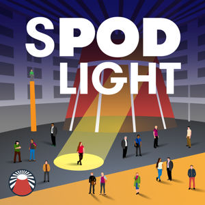 Spodlight