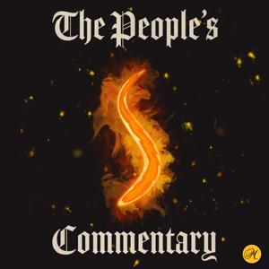 The People's Commentary