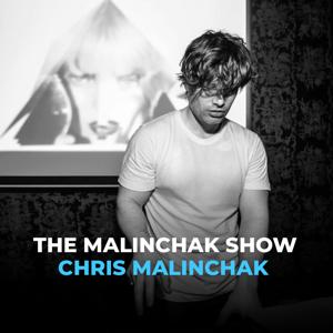 The Malinchak Show