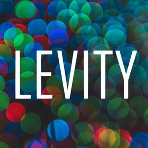 The Levity Floatcast