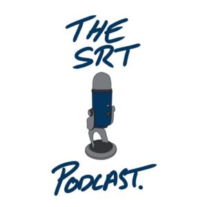 The SRT Podcast