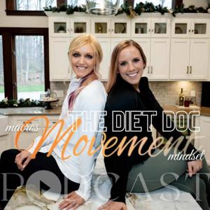 The Diet Doc Movement