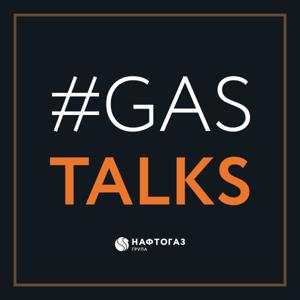 #GasTalks