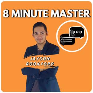 8 Minute Master