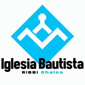 Predicaciones, Mensajes de Ánimo y de Reflexión