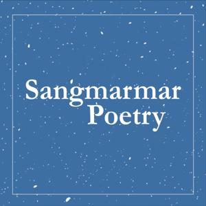 Punjabi, Urdu and Hindi Poetry