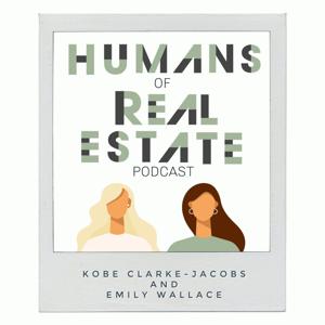 Humans of Real Estate