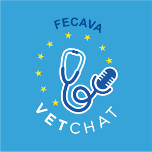 FECAVA Vet Chat