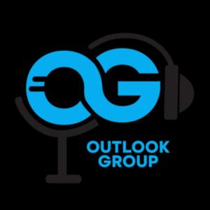 Outlook Group