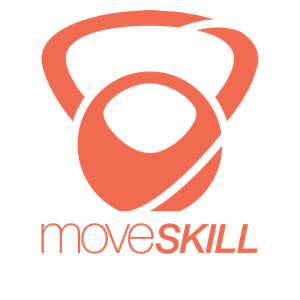 The moveSKILL podcast