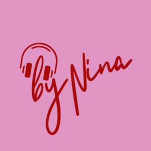 By Nina