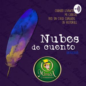 CUENTOS MIMOX