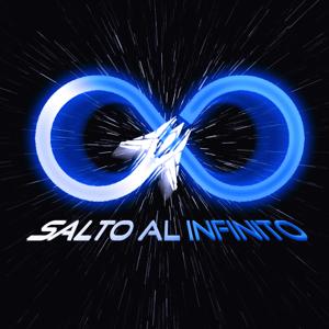 Salto al Infinito ∞