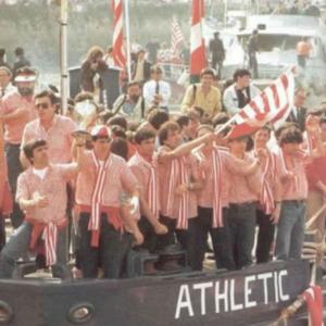 La Gabarra | Radio Popular - Herri Irratia