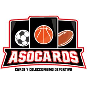 El Podcast de Asocards