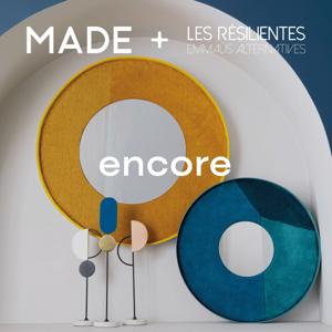 Encore