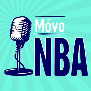 Μόνο NBA by Μόνο NBA