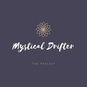 Mystical Drifter